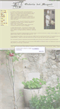Mobile Screenshot of osteriadeimagasi.com